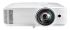 Проєктор Optoma X309ST (E9PD7DQ01EZ1)