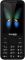 Мобiльний телефон Sigma mobile X-Style 351 Lider Dual Sim Black