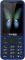 Мобiльний телефон Sigma mobile X-Style 351 Lider Dual Sim Blue