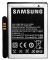 АКБ для Samsung S5830 (EB494358VU) 4.2V 1350mAh Copy (A05375)