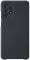 Чохол-книжка Samsung S View Wallet Cover для Samsung Galaxy A72 SM-A725 Black (EF-EA725PBEGRU)
