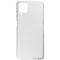 Чохол-накладка Armorstandart Air для Samsung Galaxy A12 SM-A125 Transparent (ARM58155)