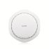 Точка доступу ZYXEL WAC6553D-E (WAC6553D-E-EU0201F)