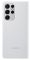 Чохол-книжка Samsung Smart Clear View Cover для Samsung Galaxy S21 Ultra SM-G998 Light Gray (EF-ZG998CJEGRU)