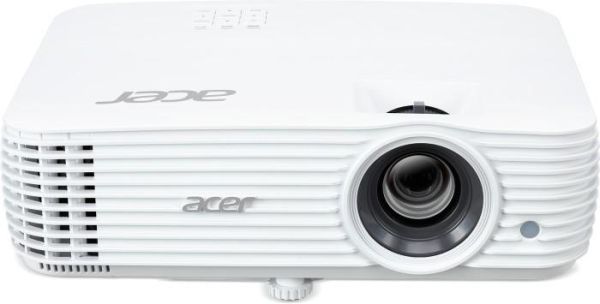 Проєктор Acer H6815BD (MR.JTA11.001)