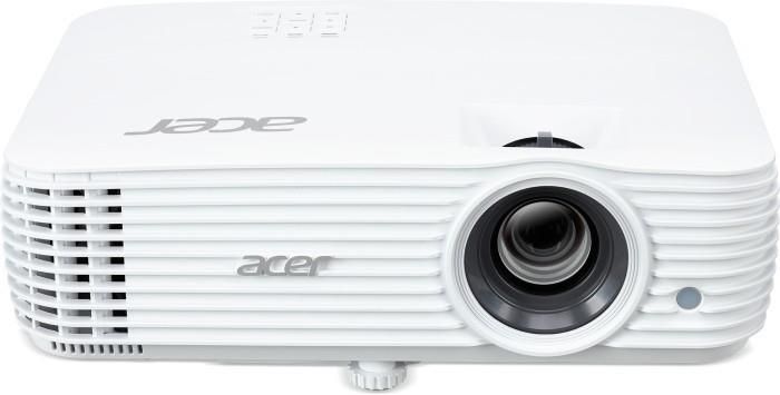 Проєктор Acer H6815BD (MR.JTA11.001)