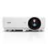 Проєктор BenQ SH753p (9H.JGJ77.2JE)