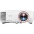 Проектор BenQ TH671ST (9H.JGY77.1HE)