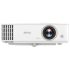 Проєктор BenQ TH685P (9H.JL877.14E)