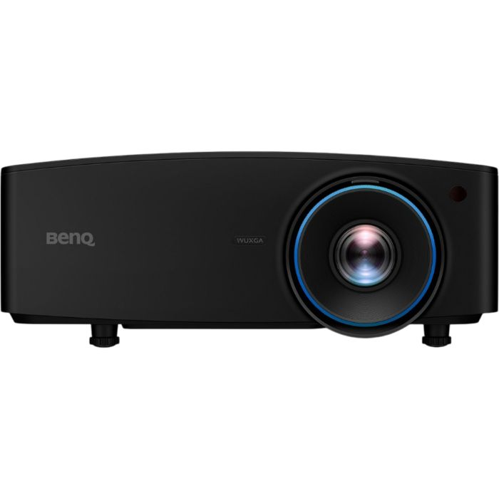 Проєктор BenQ LU935ST (9H.JNC77.15E)