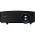 Проєктор BenQ LU935ST (9H.JNC77.15E)