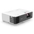 Проєктор BenQ TK700ST (9H.JP877.17E)