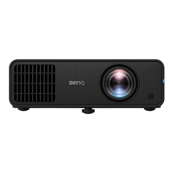 Проєктор BenQ LH600ST (9H.JS477.13E)