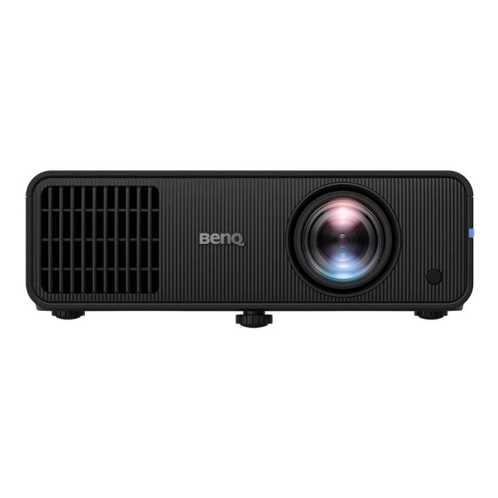 Проєктор BenQ LH600ST (9H.JS477.13E)