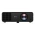 Проєктор BenQ LH600ST (9H.JS477.13E)