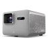 Проєктор BenQ TK705i (9H.R0C77.57E)