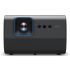 Проєктор BenQ GP520 (9HJT17759E)