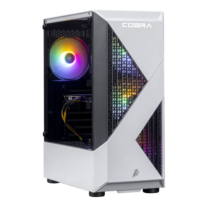 Персональний комп`ютер COBRA Advanced (A45.32.H2S2.56.22565)