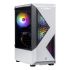 Персональний комп`ютер COBRA Advanced (A45.32.H2S2.56.22565)