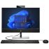 Моноблок HP ProOne 440 G9 (A54WHET) Black/Silver