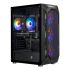 Персональний комп'ютер COBRA Advanced (A55.32.S5.96XT.22461)