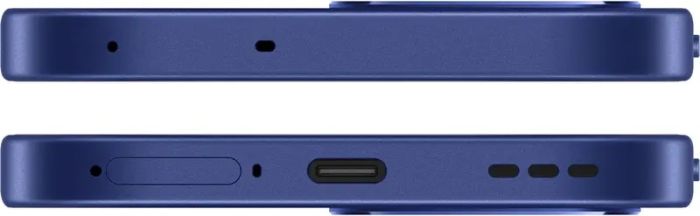 Смартфон Oppo A6 Pro 4G 8/256GB Stellar Blue