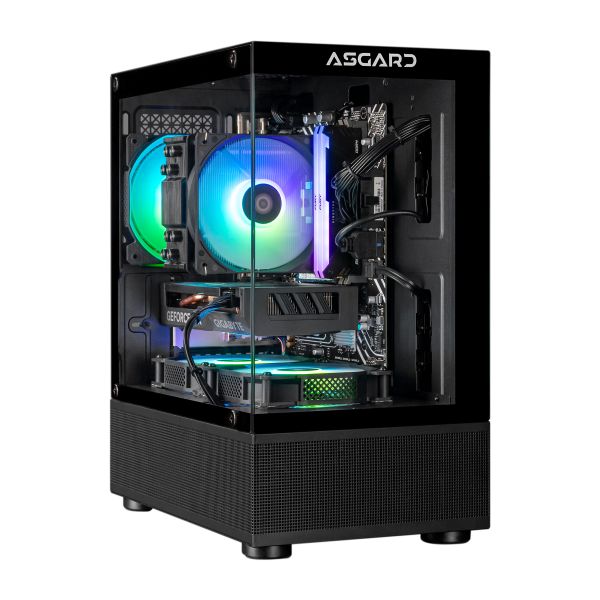 Персональний комп`ютер ASGARD Eir (A84F.32.S20.97XT.10215)