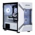 Персональний комп`ютер ASGARD Garm (A96X.32.S15.46.10217)