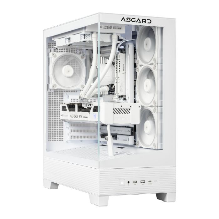 Персональний комп`ютер ASGARD (A98X3D.32.S1.57T.6778)