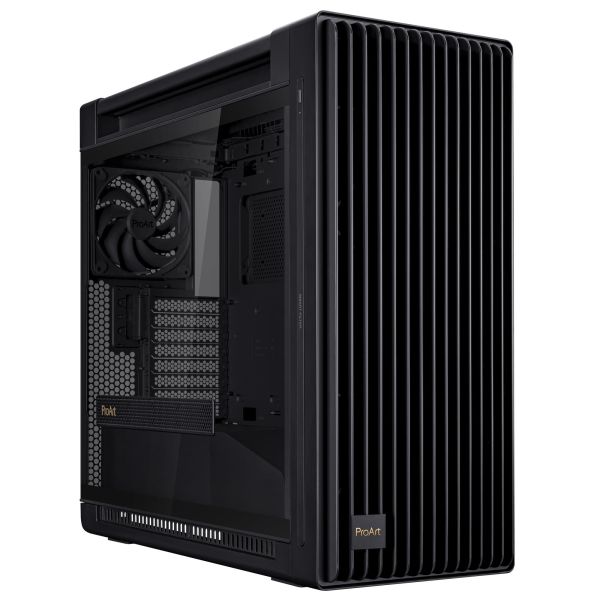 Персональний комп`ютер ASGARD (A995X3D.64.S40.58.6828)