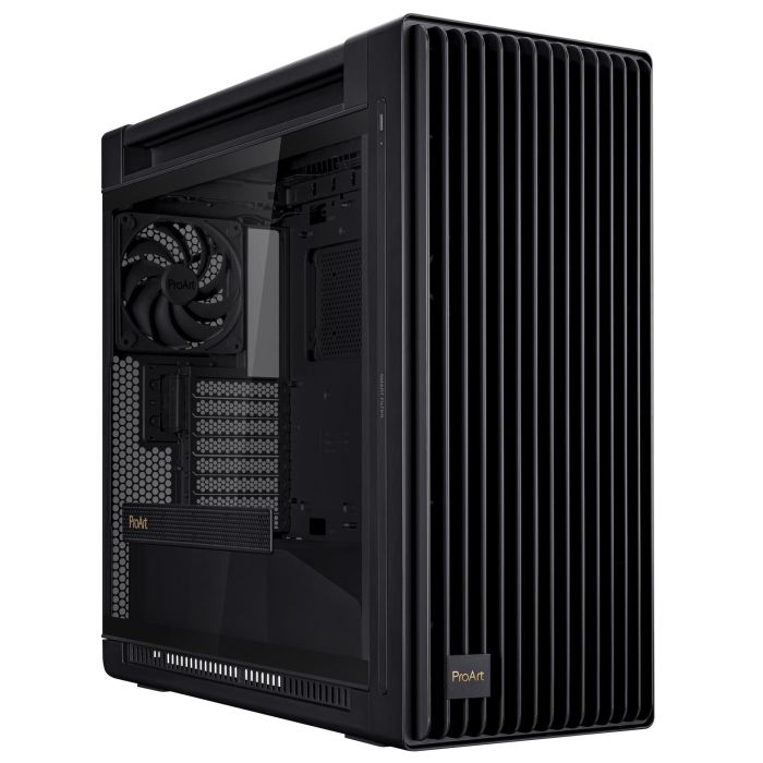 Персональний комп`ютер ASGARD (A995X3D.64.S40.58.6828)