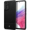 Чохол-накладка Spigen Core Armor для Samsung Galaxy A53 SM-A536 Black (ACS04298)