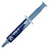 Термопаста Arctic MX-4 8 г (ACTCP00008B)