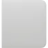 Ajax SideCover (CP) white Фронтальна панель