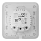 Ajax SideButton (Dimmer) black Кнопка