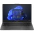 Ноутбук HP 250 G10 (AK9W9AT) Dark Ash Silver
