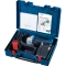Bosch Professional GWS 180-LI (06019H9025) Акумуляторна кутова шліфувальна машина