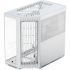 Корпус APNX V1 White (APCM-VI01003.21)