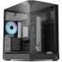 Корпус APNX V2 Black (APCM-VI02143.11)