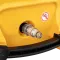 2E AquaClean 150 Універсальна мийка високого тиску 2000Вт 150бар 450л/год
