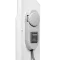 ARDESTO 15м2 1500Вт Конвектор