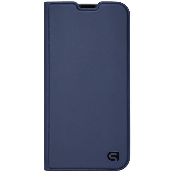 Чохол-книжка Armorstandart OneFold для Samsung Galaxy A54 5G SM-A546 Dark Blue (ARM70452)