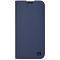 Чохол-книжка Armorstandart OneFold для Samsung Galaxy A54 5G SM-A546 Dark Blue (ARM70452)