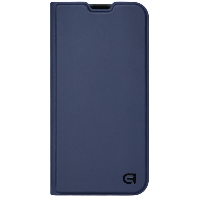 Чохол-книжка Armorstandart OneFold для Samsung Galaxy A54 5G SM-A546 Dark Blue (ARM70452)