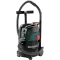 Metabo ASA 25 L PC (602014000) Пилосос з ручним очищенням фільтру