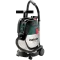 Metabo ASA 30 L PC Inox (602015000) Пилосос