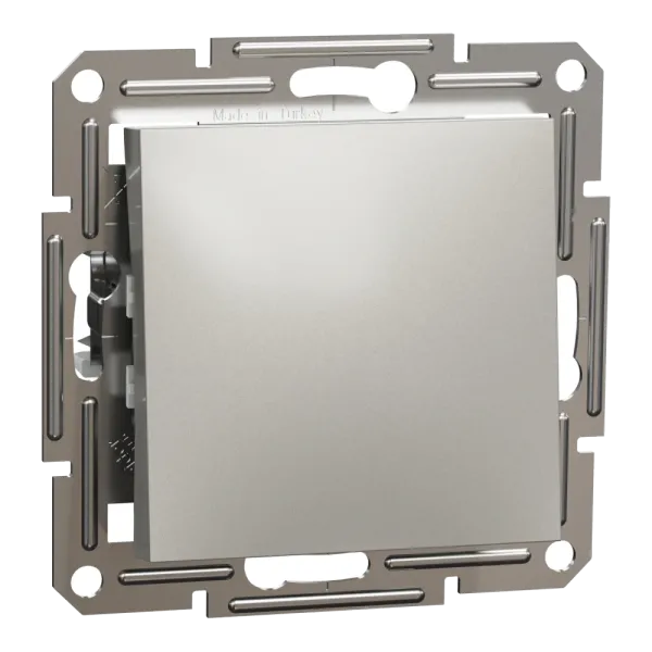 Schneider Electric Asfora EPH0400169 Перемикач