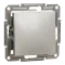 Schneider Electric Asfora EPH0400169 Перемикач