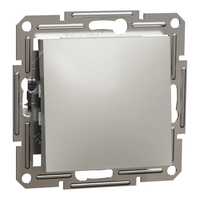Schneider Electric Asfora EPH0400169 Перемикач