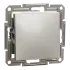 Schneider Electric Asfora EPH0400169 Перемикач